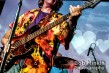 Moonalice 10-19-12-8345<br/>Photo by: Bob Minkin